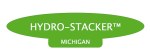 HydroStackerMILogo